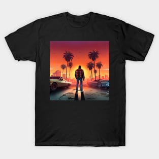 Florida T-Shirt